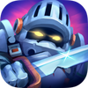 Rogue Land(��å������Ϸ)
