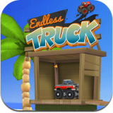 Endless Truck(Ư)v1.5.0