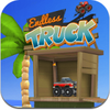 Endless Truck(��������Ư������)