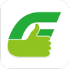 ��ҽͨapp