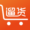 �޻�app