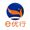 e����app
