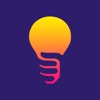 ָ���app