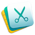 PhotoBulkͼƬ����ѹ��������v2.3 Mac���İ�