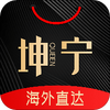 ��������app