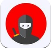 GoAssasin(��ɫ�̿�����)