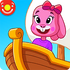 ��.���漣����ȫ������2025�޹���Pepi Wonder Worldv9.6.2��׿��
