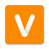 Vova�羳����ƽ̨