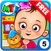 �ҵ�С���ж���app