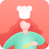 ��ʳ�������˲���ͼ��