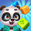 Cube Blast Adventure(���鱬ըð����Ϸ)