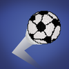MyBall(��������ѽ)