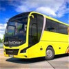 Euro Bus Driving 2021 Bus Simulator(2021��ʿ˾����ʻ)