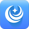 �Ǿۻ�app
