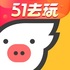 ��������appƻ����v9.7.7 �ٷ����°�