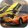 Demolition Derby(����ģ�⳵������)