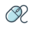 ��ͼ�����