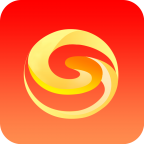 甘肃党建官方app1.21.2安卓版
