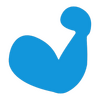 �۽���app