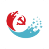 �����ȷ�app