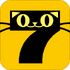 ��è��ƷС˵���°�V7.22��׿��