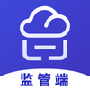���籦��ܶ�