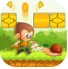 Super Kong Jumper(СС�����ð������)