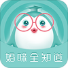 MOS�ǻ�����app
