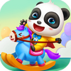 �����������app