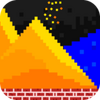 Sandbox(ɳ������ģ����)