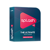 Splash������