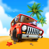Car Offroad 3D(�����ܿ�3D)