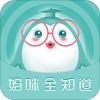 С��������app