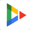 ���������app�ٷ���