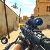 Counter Killer Shooting - New Action Games 2020(���ѻ����ɱ����Ϸ)