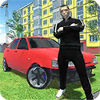 Driver Simulator OG(��ʻѧУ�߼ܰ�ʿ3d)