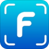 ��������app