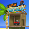 Endless Truck(��ͷ������Ϸ)