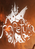 ֽ������Papetura