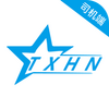 ���ϵ�ʿapp