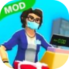 Cashier 3D(��������Ա����)