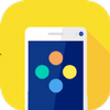 ��������ȫ��ң����app