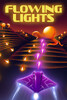 ����Flowing Lights