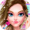 С������װ����־app