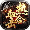 ��Ѫ�ϻ�91���촫�����°�