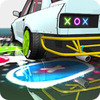 PROJECT:DRIFT 2.0(��ĿƯ��2.0)ͼ��