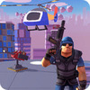 Death Copter(����ֱ����)