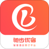 �۲�����app