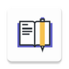 goodnotes pro