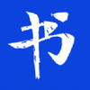 ��ǰ�app(��Լ)